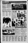 Coleraine Times Wednesday 03 June 1992 Page 42