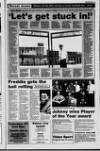 Coleraine Times Wednesday 03 June 1992 Page 43