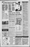 Coleraine Times Wednesday 17 June 1992 Page 4