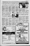 Coleraine Times Wednesday 17 June 1992 Page 11