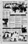 Coleraine Times Wednesday 17 June 1992 Page 19