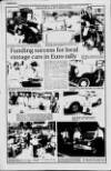 Coleraine Times Wednesday 17 June 1992 Page 28