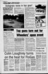 Coleraine Times Wednesday 17 June 1992 Page 36