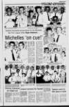 Coleraine Times Wednesday 17 June 1992 Page 37