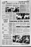 Coleraine Times Wednesday 17 June 1992 Page 39