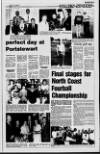 Coleraine Times Wednesday 17 June 1992 Page 41