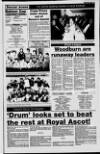 Coleraine Times Wednesday 17 June 1992 Page 43