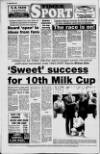 Coleraine Times Wednesday 17 June 1992 Page 44