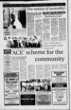 Coleraine Times Wednesday 24 June 1992 Page 10