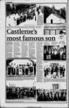 Coleraine Times Wednesday 24 June 1992 Page 16
