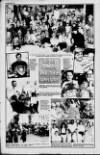 Coleraine Times Wednesday 24 June 1992 Page 26