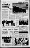 Coleraine Times Wednesday 24 June 1992 Page 39