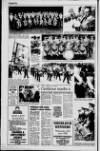 Coleraine Times Wednesday 01 July 1992 Page 6