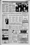 Coleraine Times Wednesday 01 July 1992 Page 7