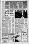 Coleraine Times Wednesday 01 July 1992 Page 9