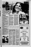 Coleraine Times Wednesday 01 July 1992 Page 13