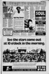 Coleraine Times Wednesday 01 July 1992 Page 15