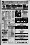 Coleraine Times Wednesday 01 July 1992 Page 17
