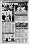 Coleraine Times Wednesday 01 July 1992 Page 39