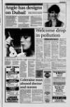 Coleraine Times Wednesday 08 July 1992 Page 5