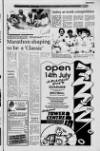 Coleraine Times Wednesday 08 July 1992 Page 7