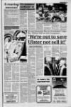Coleraine Times Wednesday 08 July 1992 Page 11