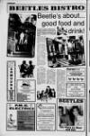 Coleraine Times Wednesday 08 July 1992 Page 14