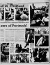 Coleraine Times Wednesday 08 July 1992 Page 21