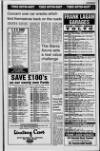 Coleraine Times Wednesday 08 July 1992 Page 25