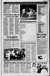 Coleraine Times Wednesday 08 July 1992 Page 35