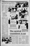 Coleraine Times Wednesday 15 July 1992 Page 6