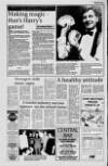 Coleraine Times Wednesday 15 July 1992 Page 7
