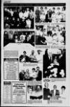 Coleraine Times Wednesday 15 July 1992 Page 8