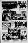 Coleraine Times Wednesday 15 July 1992 Page 12