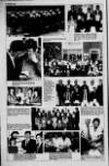 Coleraine Times Wednesday 15 July 1992 Page 14