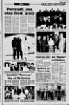 Coleraine Times Wednesday 15 July 1992 Page 27