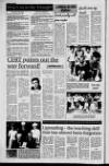 Coleraine Times Wednesday 22 July 1992 Page 2