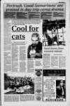 Coleraine Times Wednesday 22 July 1992 Page 5