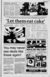 Coleraine Times Wednesday 22 July 1992 Page 9