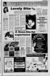 Coleraine Times Wednesday 22 July 1992 Page 15