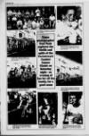 Coleraine Times Wednesday 22 July 1992 Page 18