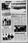 Coleraine Times Wednesday 22 July 1992 Page 31