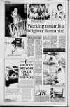 Coleraine Times Wednesday 29 July 1992 Page 6