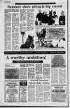 Coleraine Times Wednesday 29 July 1992 Page 10