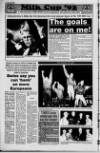 Coleraine Times Wednesday 29 July 1992 Page 22