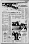 Coleraine Times Wednesday 29 July 1992 Page 35
