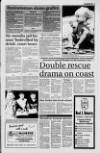 Coleraine Times Wednesday 05 August 1992 Page 5