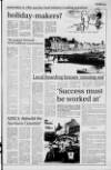 Coleraine Times Wednesday 05 August 1992 Page 9