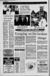 Coleraine Times Wednesday 05 August 1992 Page 10