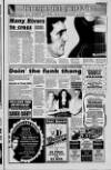 Coleraine Times Wednesday 05 August 1992 Page 15